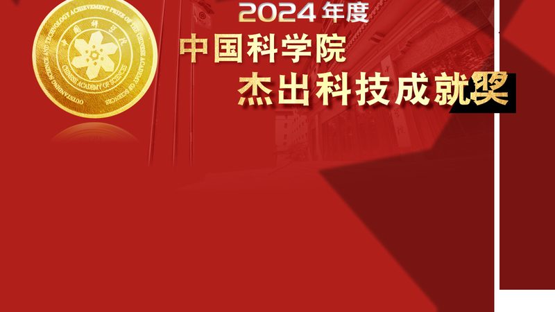 APP技术外包开发流程揭秘：关键步骤与注意事项