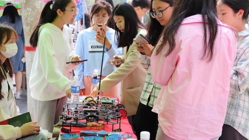 APP外包开发全包报价揭秘：影响因素与合理评估