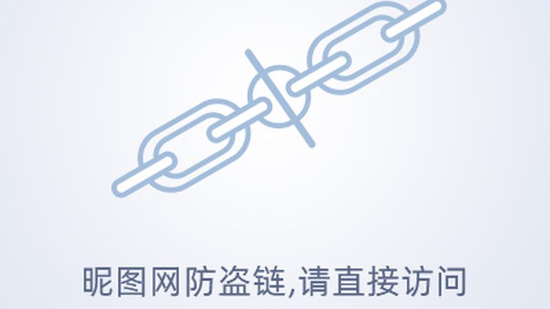 腾讯云机器学习平台GPU实例配置：揭秘高效AI计算的奥秘