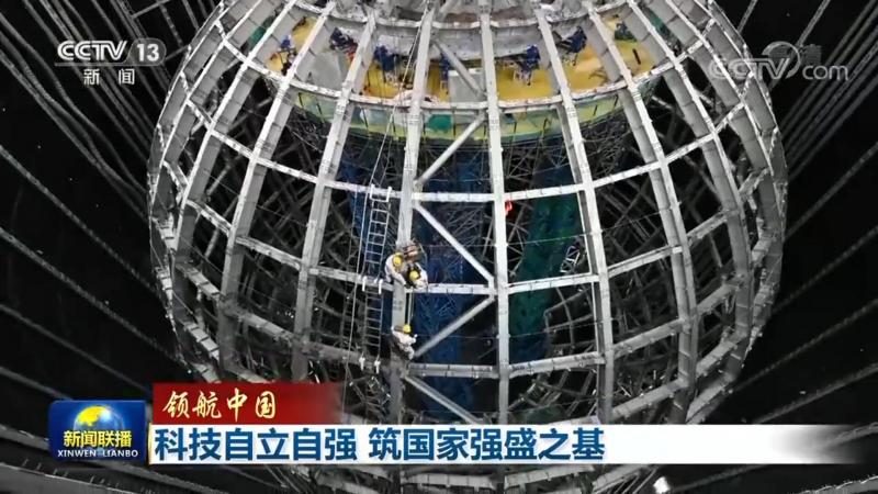 数据可视化配色方案：从设计到应用的完整步骤