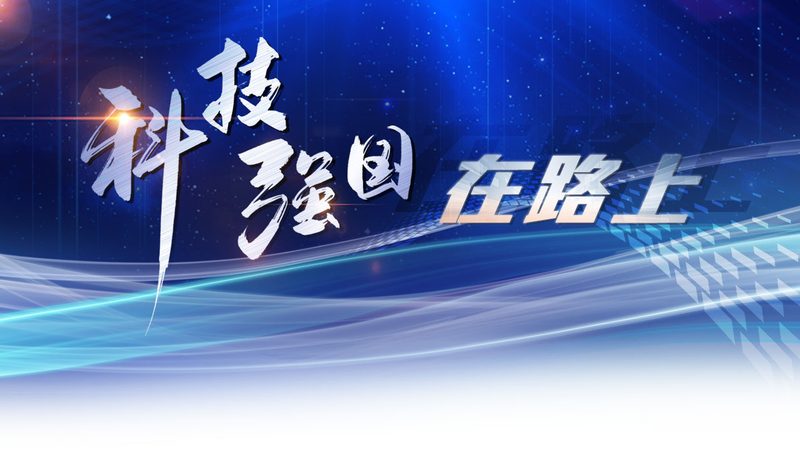 低代码平台二次开发：揭秘高效拓展之路
