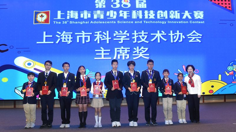 中小企业研发外包的性价比考量