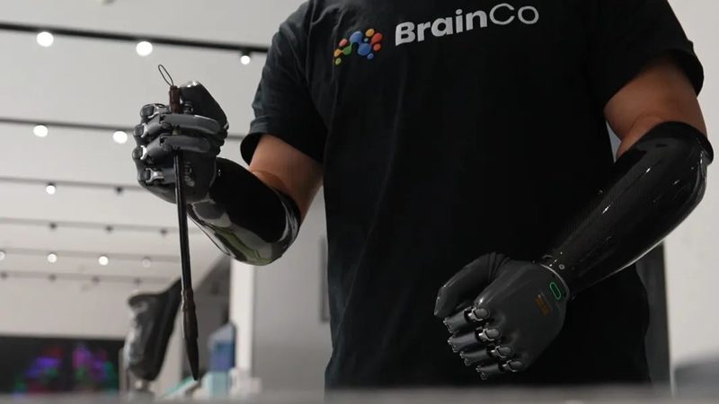 中小企业星型模型：构建高效IT架构的关键**