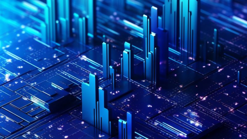 制造业软件定制开发：如何选择合适的方案