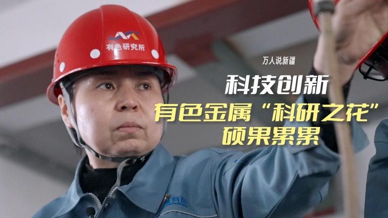 低代码平台：入门与进阶的差异化之路