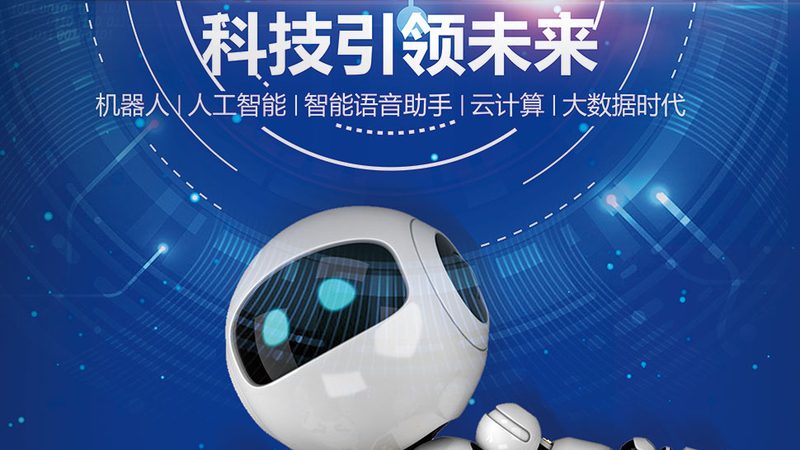 供应链管理论文选题：避开误区，精准聚焦