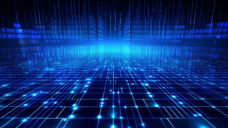 企业网络安全：如何选择可靠的代理加盟公司？**